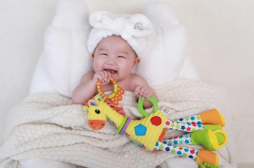 海门怀孕初期老觉得饿