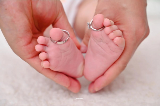 海门宝宝多大吃辅食