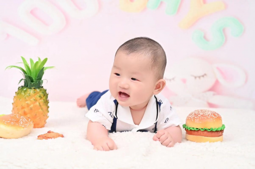 海门宝宝肚子胀拉稀怎么办