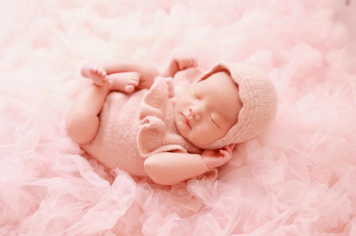 海门宝宝大便有水 海门宝宝大便有水