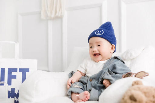 海门孕妇6个月注意事项