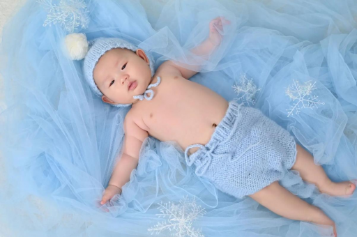 海门怀孕热敷屁股畸形