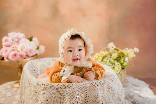 海门孕妇需要补充什么