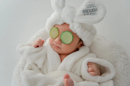 海门宝宝鞋子哪个牌子好