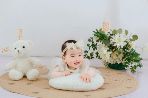 海门宝宝什么时候会爬 海门宝宝什么时候会爬