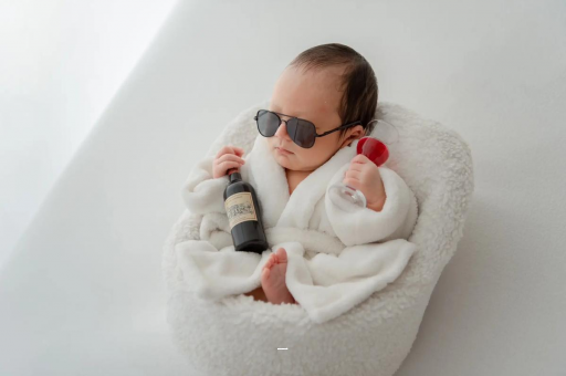 海门孕妇载脂蛋白b偏低 海门孕妇载脂蛋白b偏低