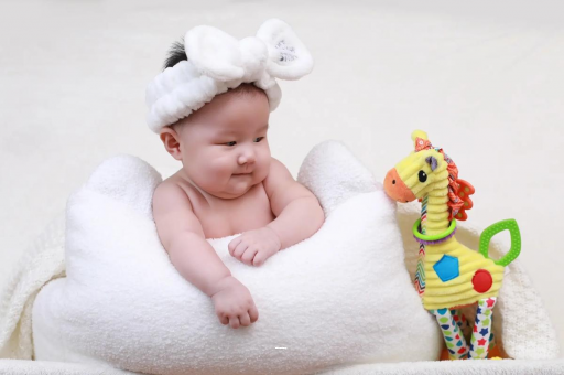 海门宝宝上火流鼻血怎么办