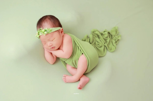 海门宝宝在肚子里打嗝 海门宝宝在肚子里打嗝